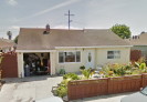 Photo of San Mateo: Refinance Residence for Business Purpose