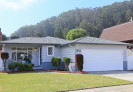Photo of Pacifica: Purchase Rental Property