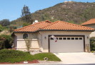 Photo of Escondido: Purchase Rental Property