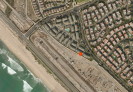 Photo of Huntington Beach: Refinance Rental Property