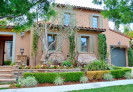 Photo of Irvine: Refinance Residence for Business Purpose