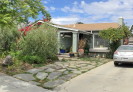 Photo of San Carlos: Refinance Rental Property