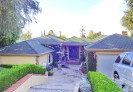 Photo of La Cañada Flintridge: Refinance Residence