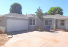 Photo of Reseda: Purchase Rental Property