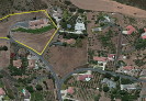 Photo of Fallbrook: Purchase Investment Property
