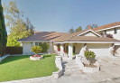 Photo of Anaheim Hills: Refinance Residence for Business Purpose