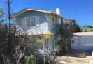Photo of Laguna Beach: Purchase Investment Property