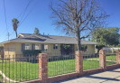 Photo of San Bernardino: Refinance Investment Property