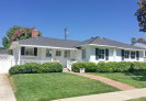 Photo of Whittier: Refinance for Business Purpose