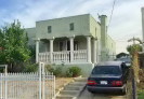 Photo of East Hollywood: Refinance Rental Property