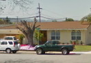 Photo of San Mateo: Refinance Rental Property