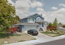 Photo of Antioch: Refinance Rental Property