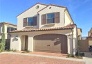 Photo of Irvine: Purchase Rental Property