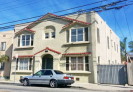 Photo of Long Beach: Purchase Rental Fourplex