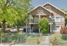 Photo of Sacramento: Refinance Rental Triplex