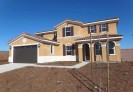 Photo of Murrieta: Purchase Newly Built Rental Property