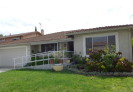 Photo of San Jose: Purchase Rental Property