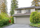 Photo of Menlo Park: Purchase Rental Property