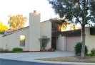 Photo of Thousand Oaks: Purchase Rental Property