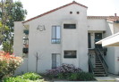 Photo of Huntington Beach: Refinance Rental Condo