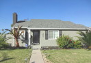 Photo of Long Beach: Refinance Rental Property