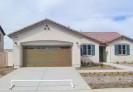 Photo of Menifee: Purchase Newly Built Rental Property
