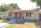 Photo of Anaheim: Refinance Rental Triplex