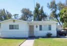 Photo of Atwater: Purchase Rental Property