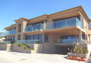 Photo of Oceanside: Refinance Investment Property