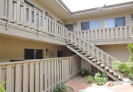 Photo of Long Beach: Refinance Residence for Business Purpose