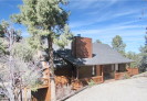 Photo of Pine Mountain Club: Purchase Rental Property