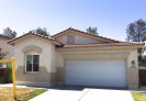 Photo of Temecula: Purchase Rental Property