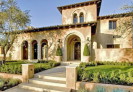 Photo of Irvine: Refi Residence for Business Purpose