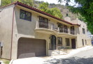 Photo of Beverly Hills: Finish Construction Loan