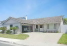 Photo of Huntington Beach: Refinance Rental Property