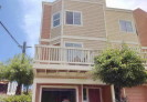 Photo of San Francisco: Refinance Rental Property