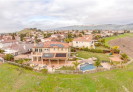 Photo of San Jose: Purchase Investment Property