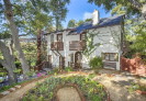 Photo of Montecito: Purchase Investment Property