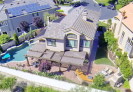 Photo of Laguna Niguel: Purchase Rental Property