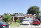 Photo of Sunnyvale: Refinance Rental Property