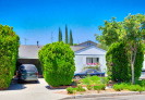 Photo of Burbank: Refinance for Business Purpose