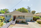 Photo of Menlo Park: Refinance Rental Property