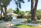 Photo of Northridge: Refinance Rental Property