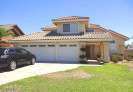 Photo of Rancho Cucamonga: Refinance Rental Property