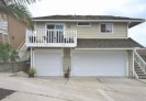 Photo of Dana Point: Refinance Rental Duplex