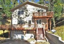Photo of Crestline: Refinance Rental Property