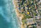 Photo of Solana Beach: Refinance for Business Purpose