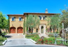 Photo of Mission Viejo: Refinance for Business Purpose