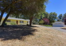 Photo of Placerville: Purchase Rental Property