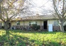 Photo of Lodi: Refinance Rental Property